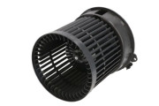 DD1003TT vnitřní ventilátor THERMOTEC