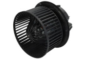 DD1006TT vnitřní ventilátor THERMOTEC