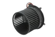 DD1009TT vnitřní ventilátor THERMOTEC