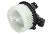 DD2013TT vnitřní ventilátor THERMOTEC