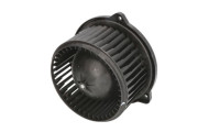 DD7003TT vnitřní ventilátor THERMOTEC
