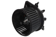 DDB018TT vnitřní ventilátor THERMOTEC