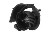 DDB020TT vnitřní ventilátor THERMOTEC