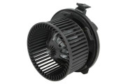 DDC012TT vnitřní ventilátor THERMOTEC