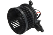 DDC015TT vnitřní ventilátor THERMOTEC
