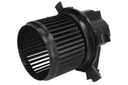 DDC017TT vnitřní ventilátor THERMOTEC