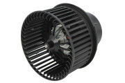 DDG018TT vnitřní ventilátor THERMOTEC