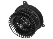 DDM001TT Elektromotor, vnitřní ventilátor THERMOTEC