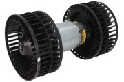 DDM002TT Elektromotor, vnitřní ventilátor THERMOTEC