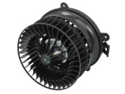 DDM009TT vnitřní ventilátor THERMOTEC