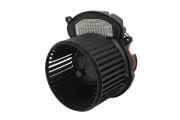 DDM034TT vnitřní ventilátor THERMOTEC