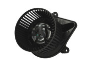 DDR004TT vnitřní ventilátor THERMOTEC