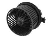 DDR006TT vnitřní ventilátor THERMOTEC