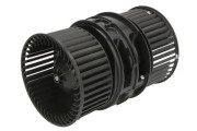 DDR022TT vnitřní ventilátor THERMOTEC