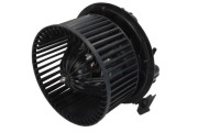 DDR029TT vnitřní ventilátor THERMOTEC
