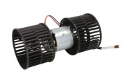 DDRV001TT Elektromotor, vnitřní ventilátor THERMOTEC
