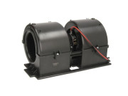 DDRV002TT Elektromotor, vnitřní ventilátor THERMOTEC