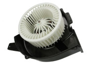 DDS002TT vnitřní ventilátor THERMOTEC