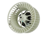DDX004TT vnitřní ventilátor THERMOTEC