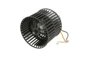 DDX011TT Elektromotor, vnitřní ventilátor THERMOTEC