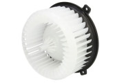 DDX018TT vnitřní ventilátor THERMOTEC