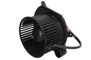 DDY007TT vnitřní ventilátor THERMOTEC