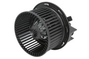 DDY008TT vnitřní ventilátor THERMOTEC
