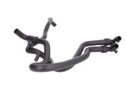 DNC027TT Hadice, výměník tepla (topení) THERMOTEC