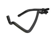 DNC035TT Hadička topení THERMOTEC