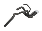 DNR002TT Hadice, výměník tepla (topení) THERMOTEC