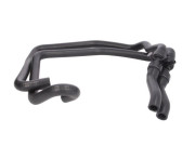 DNR023TT Hadice chladiče THERMOTEC