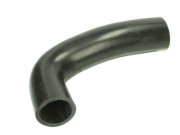 DOC005TT Hadička, odvzdušnění víka hlavy válce THERMOTEC