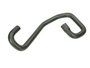 DWF052TT Hadice chladiče THERMOTEC