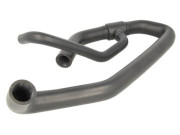 DWF123TT Hadice chladiče THERMOTEC