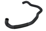 DWG030TT Hadice chladiče THERMOTEC