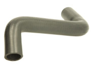 DWG036TT Hadice chladiče THERMOTEC