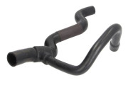 DWM061TT Hadice chladiče THERMOTEC