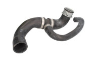 DWM086TT Hadice chladiče THERMOTEC