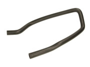 DWP017TT Hadice chladiče THERMOTEC