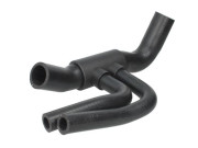 DWP029TT Hadice chladiče THERMOTEC