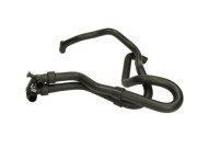 DWP036TT Hadice chladiče THERMOTEC