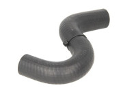 DWR014TT Hadice chladiče THERMOTEC