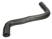 DWR021TT Hadice chladiče THERMOTEC