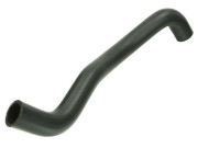 DWR040TT Hadice chladiče THERMOTEC