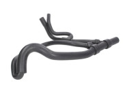 DWR113TT Hadice chladiče THERMOTEC