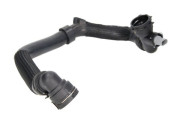 DWW293TT Hadice chladiče THERMOTEC