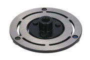 KTT020016 Unášecí kotouč, magnetická spojka (kompresor) THERMOTEC