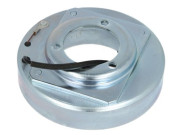 KTT030032 Cívka, magnetická spojka (kompresor) THERMOTEC