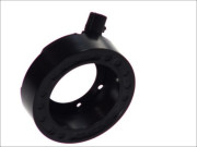 KTT030040 Cívka, magnetická spojka (kompresor) THERMOTEC