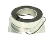 KTT030047 Cívka, magnetická spojka (kompresor) THERMOTEC